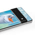 Disney Frozen II Olaf Google Pixel 6 Pro Skin